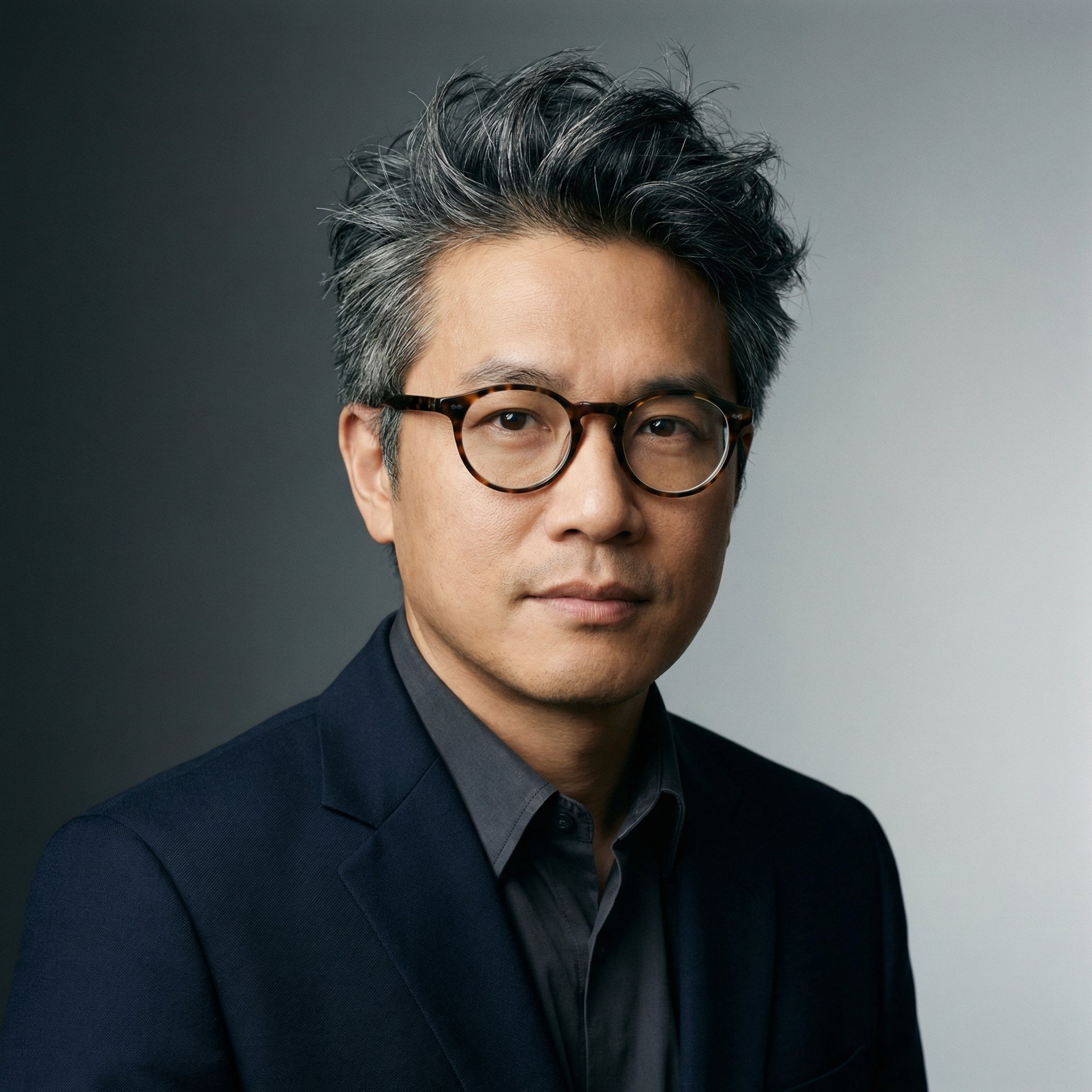 糖心视频导演